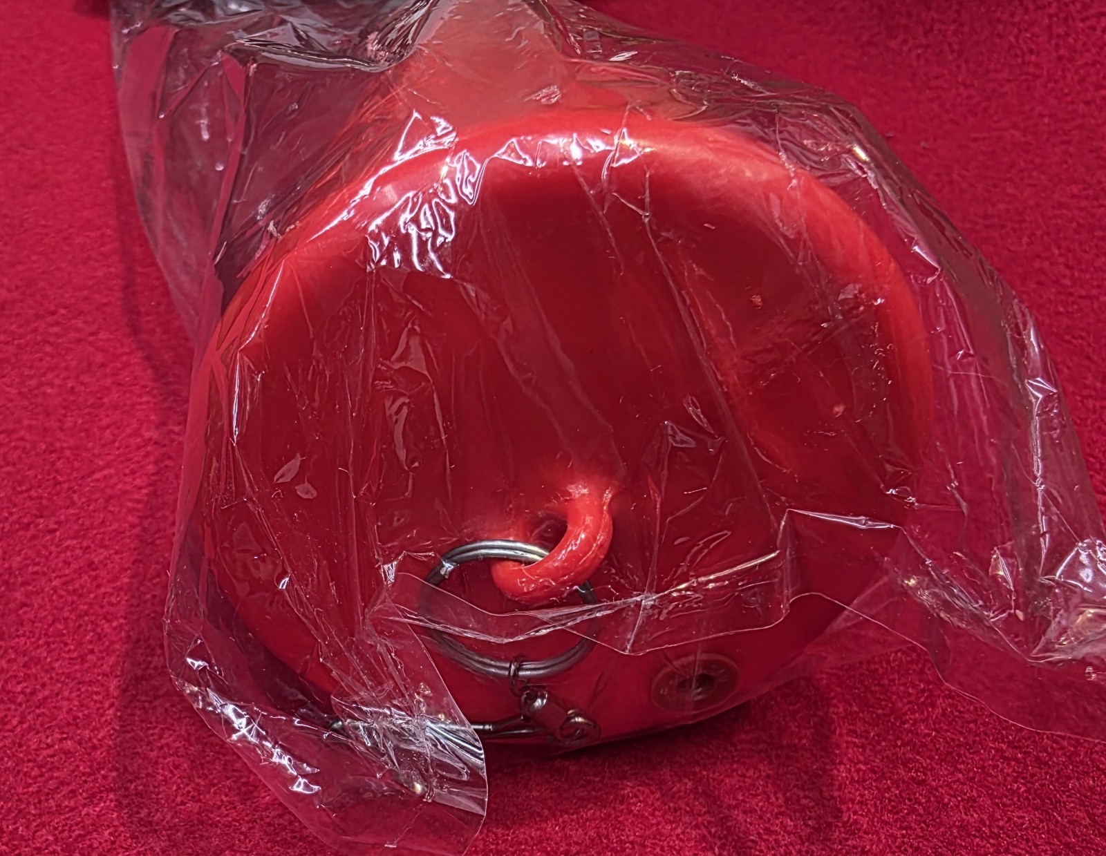 CHURCH TACKLE TX-007 STERN PLANER, # 31007