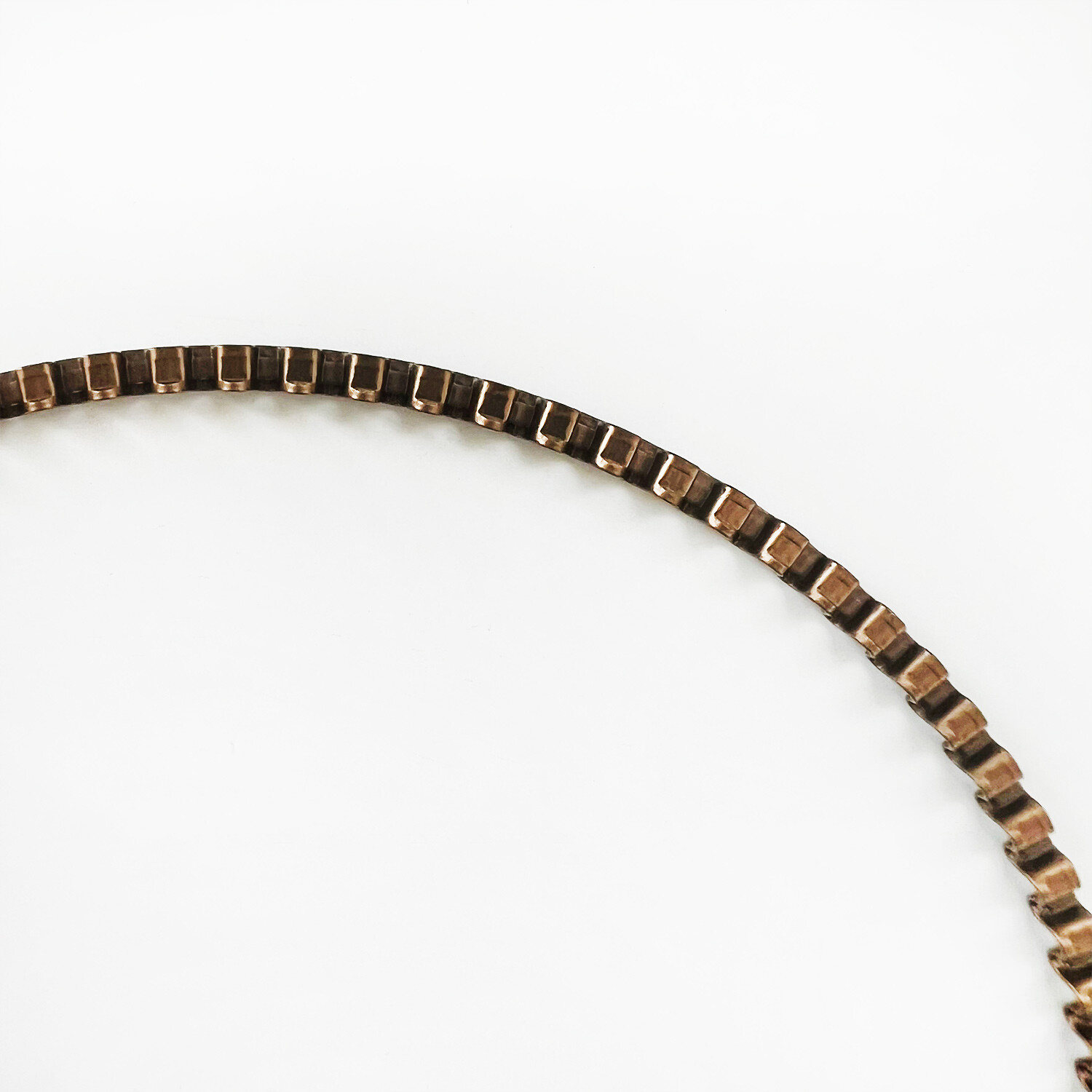 OEM TRX500 FOREMAN 12-19 RUBICON 15-19 FOR HONDA 12-19 TOP END KIT W/ CYLINDER