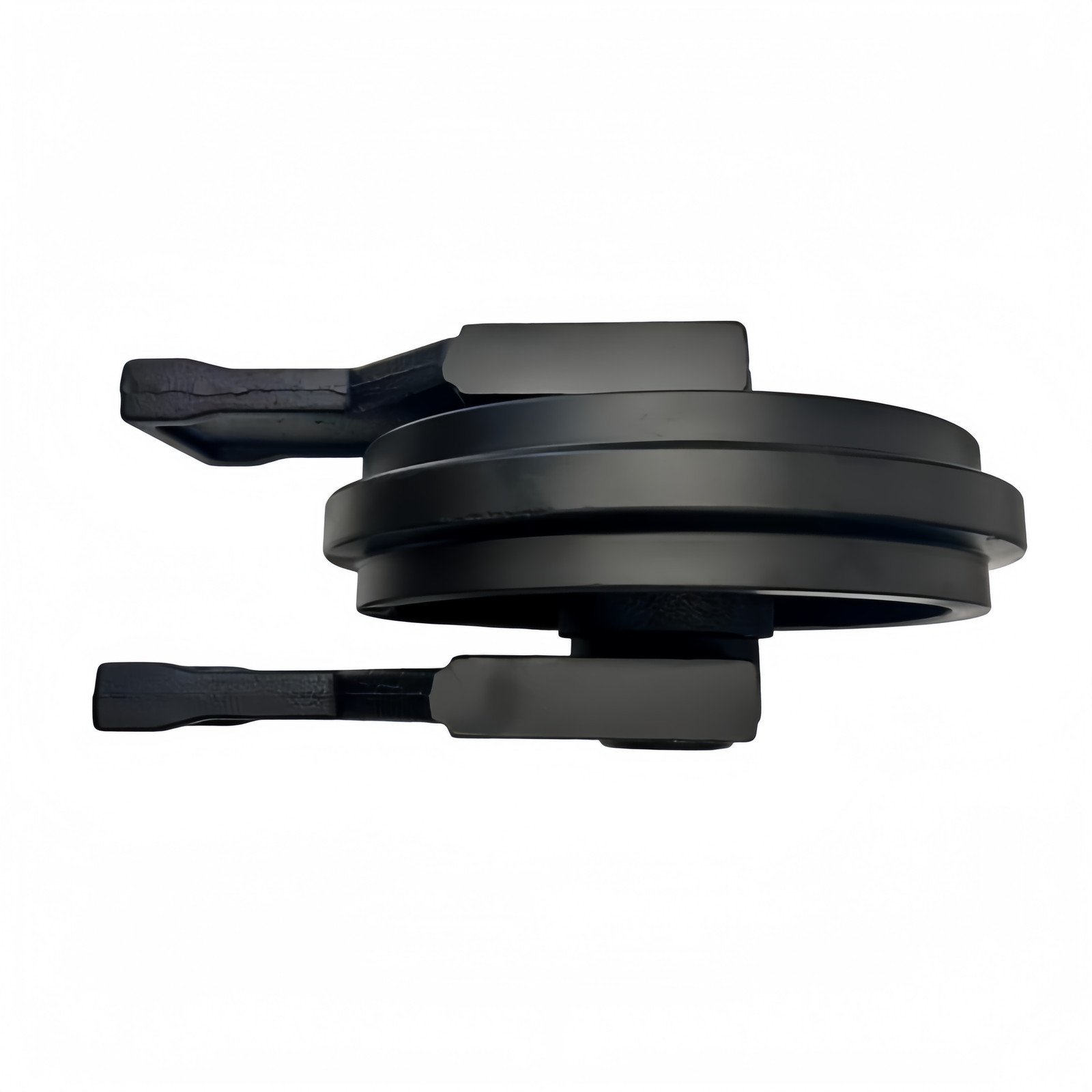 Front Idler Assy 6814880 6807909 for Bobcat Mini Excavator 331 334 425 430 E35