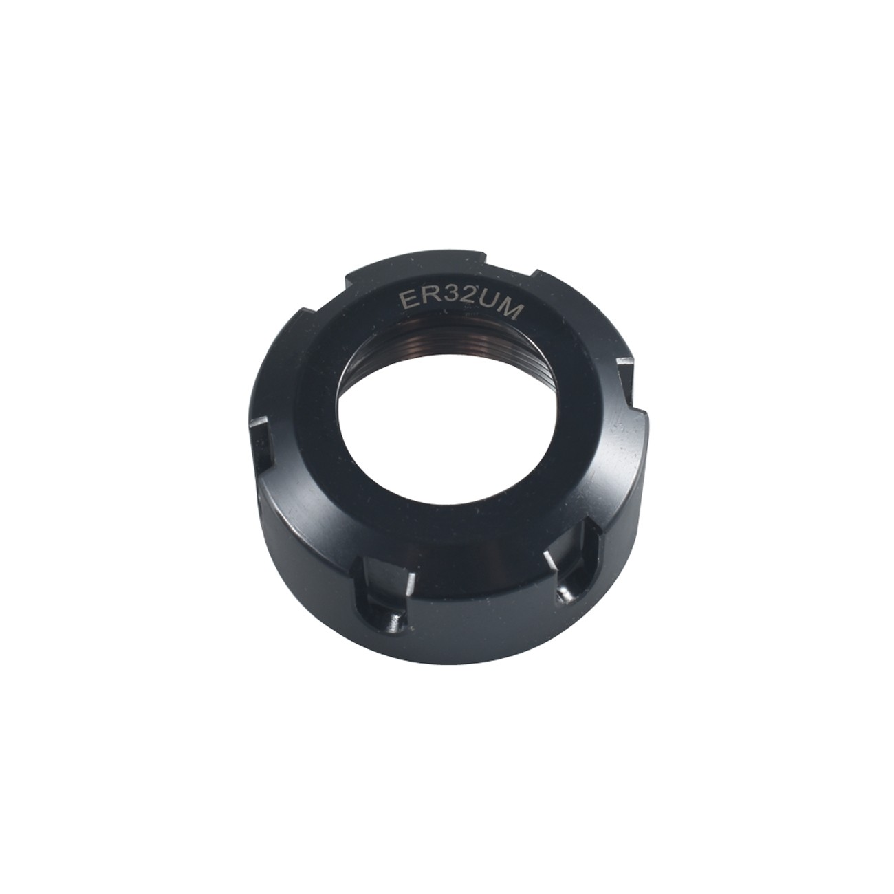 BT30 ER25/ ER32/ ER20 70L Collet Chuck Tool Holder CNC Milling Tool Holder BT30