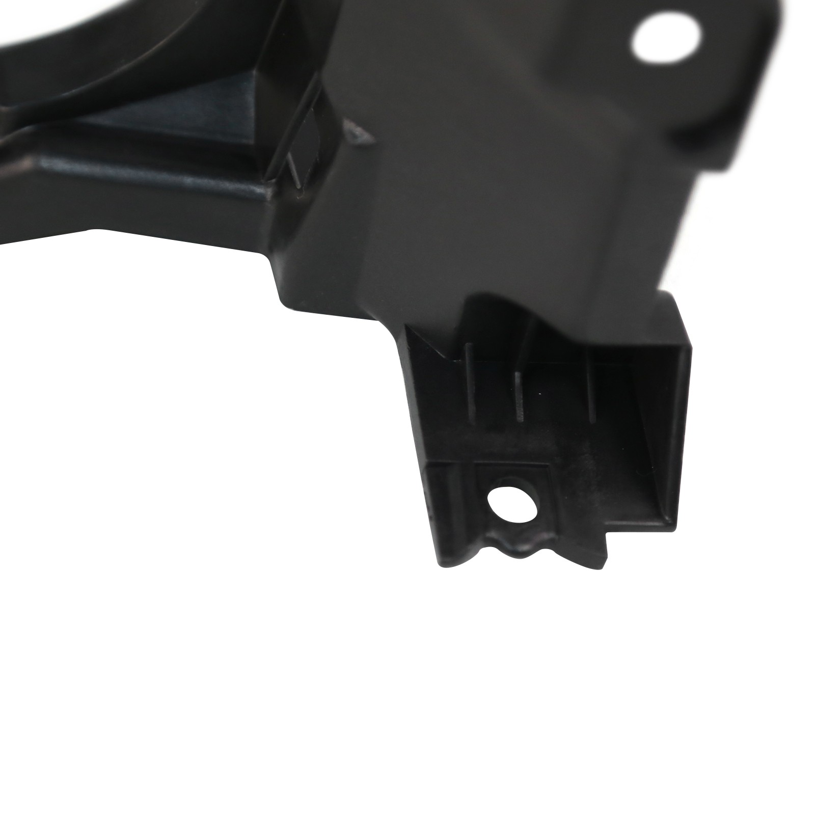 Fit 2022 2023 2024 Subaru WRX Front Bumper Fog Lights Cover Bracket Turn Signal