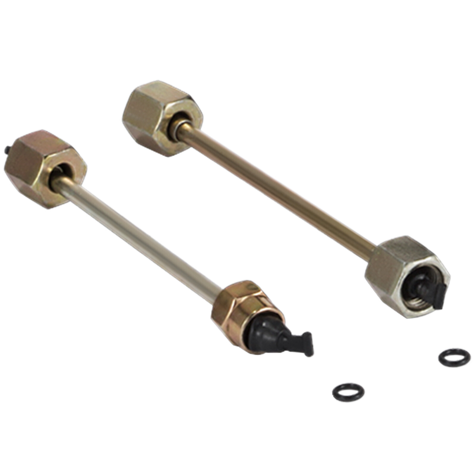 Diesel Injector Nozzle Pressure Tester Tool 0-600Bar(0-8000PSI) 60Mpa Pressure