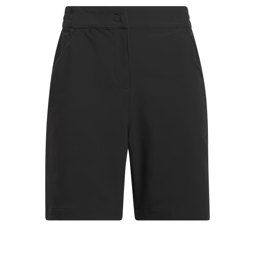 adidas women Ultimate365 Bermuda Shorts