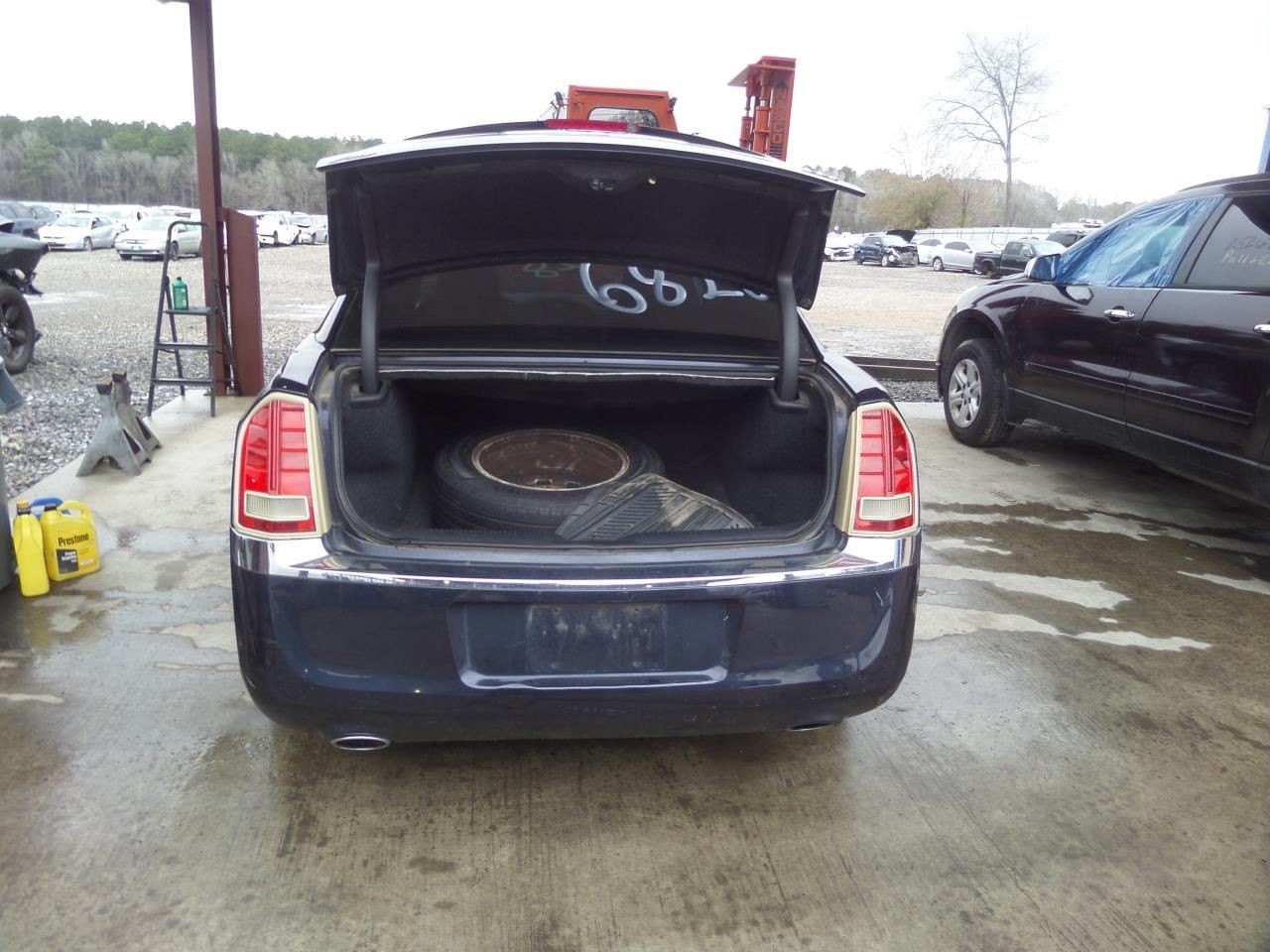 Anti-Lock Brake Part Assembly With Adaptive Cruise Fits 11 300 193454