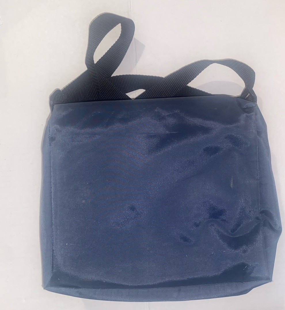 Philips HeartStart TRAINER HS1 AED SIMULATOR M5085A-ABA TRAINING used school