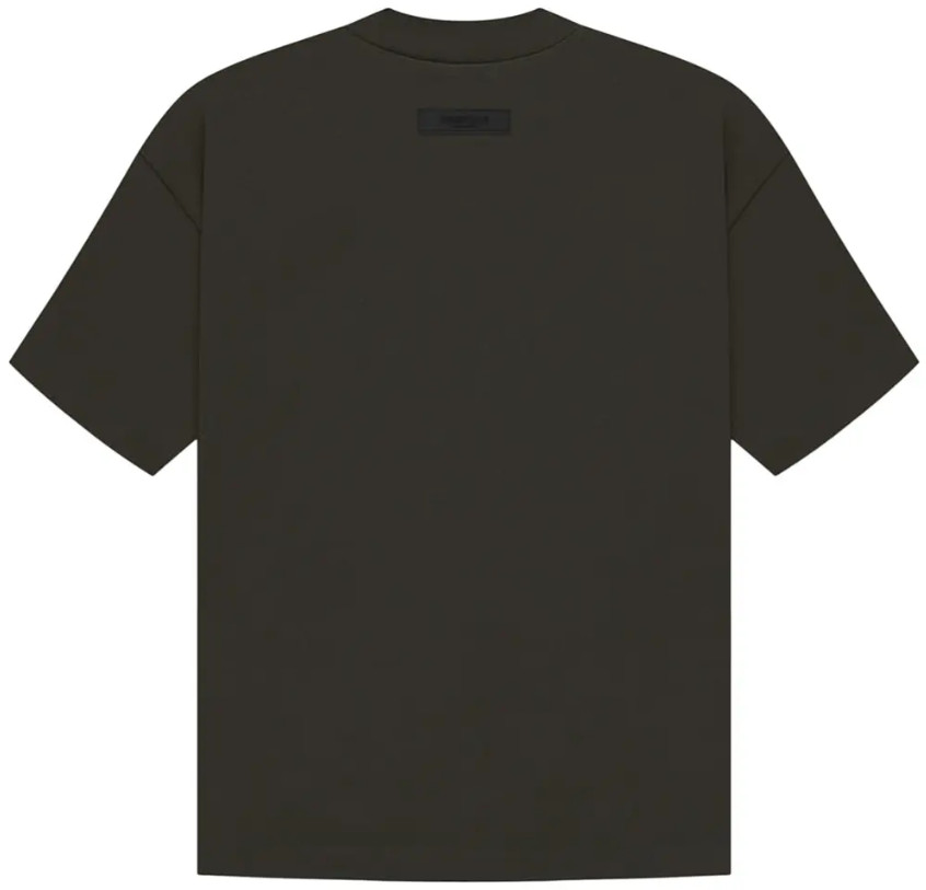 FEAR OF GOD ESSENTIALS T-Shirt /Tee SS22 [AUTHENTIC]