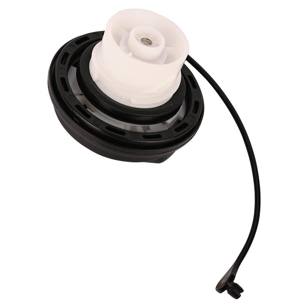 Fuel Gas Cap For Hyundai Accent Azera Elantra Genesis Equus Tucson 310103L600