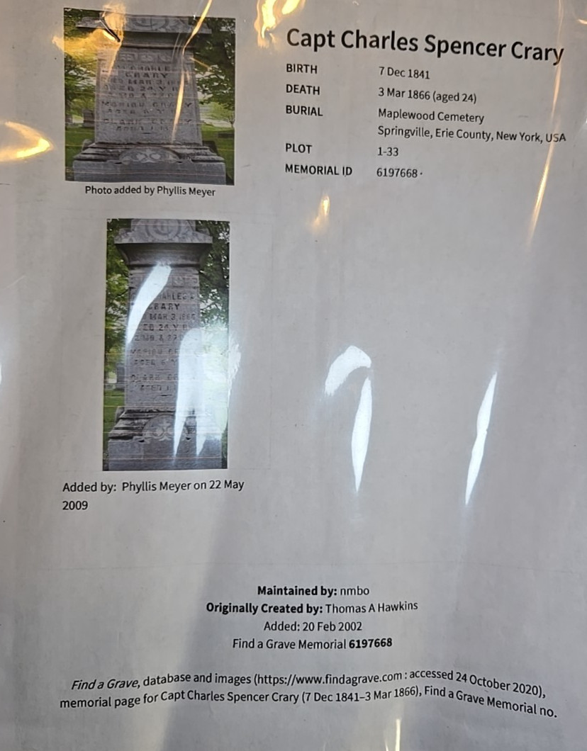 Civil War Model 1850 Foot Officers Sword with Scabbard, Used