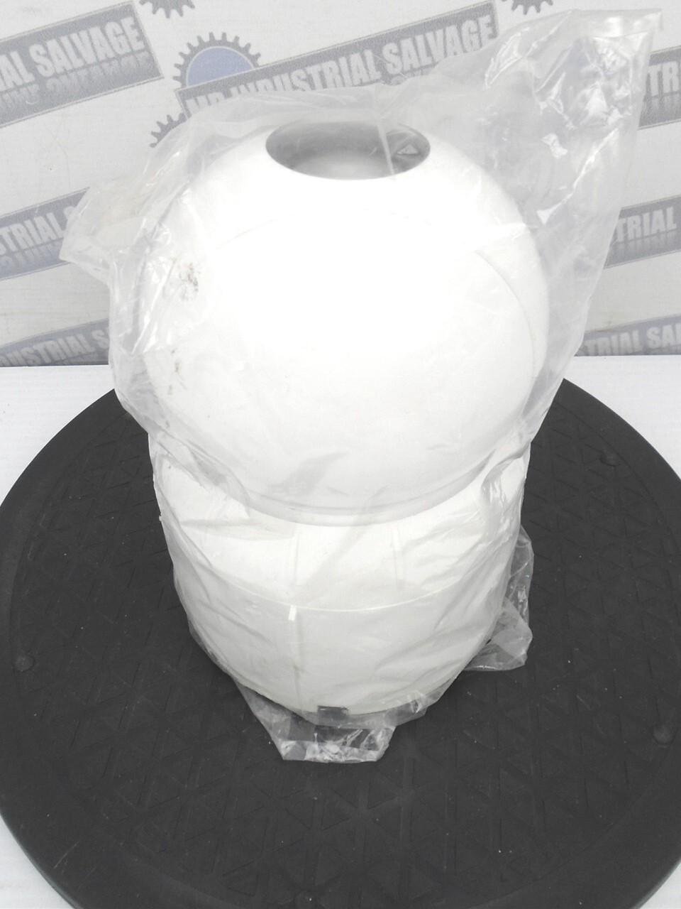 American Dynamics - ADSDU835WN - SpeedDome Ultra 8 35x Series 540TVL Indoor -NEW