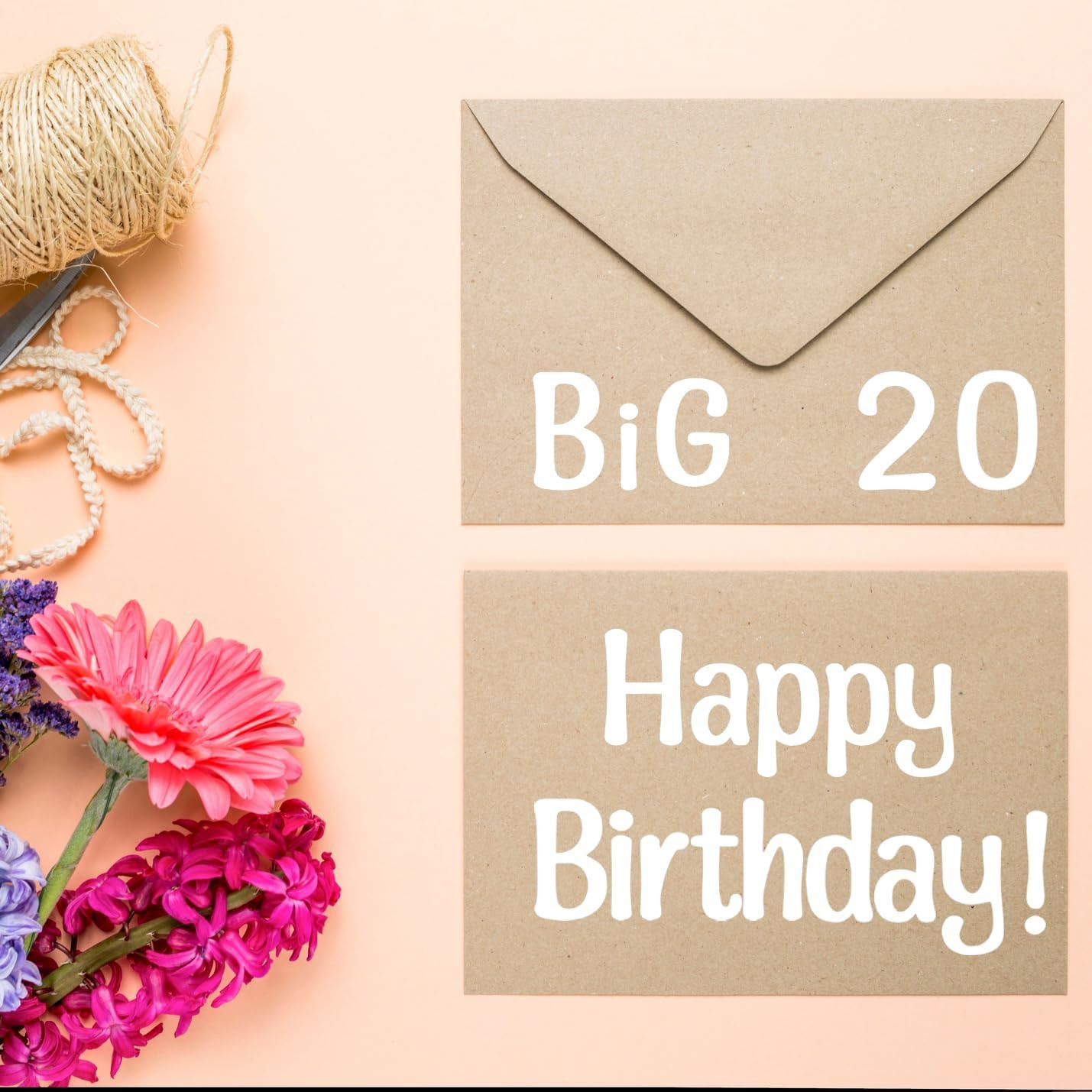 1260 pcs 10 Sheets Self Adhesive Vinyl Letters Numbers Kit, White Mailbox Number