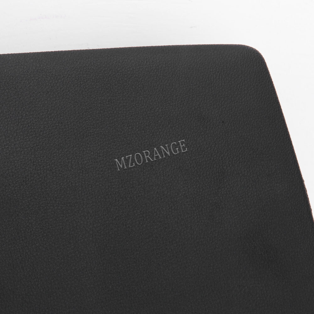 New Dash Glove Box Door Lid Black For BMW X3 X4 F25 F26 2011-2018 51166839000