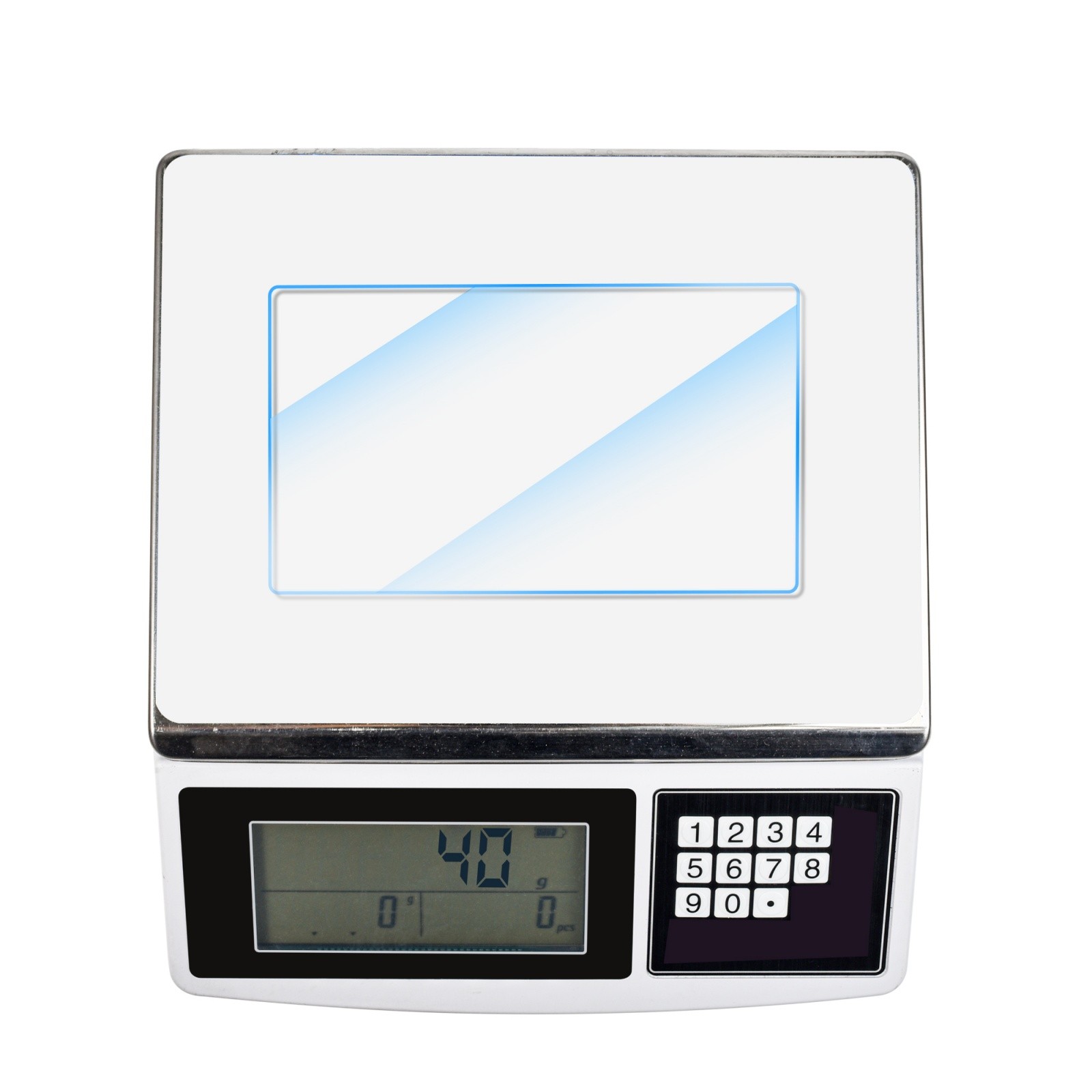 AR Enhanced Anti-Retlective Tempered Film for DJI RC Pro 2 Remote Controller