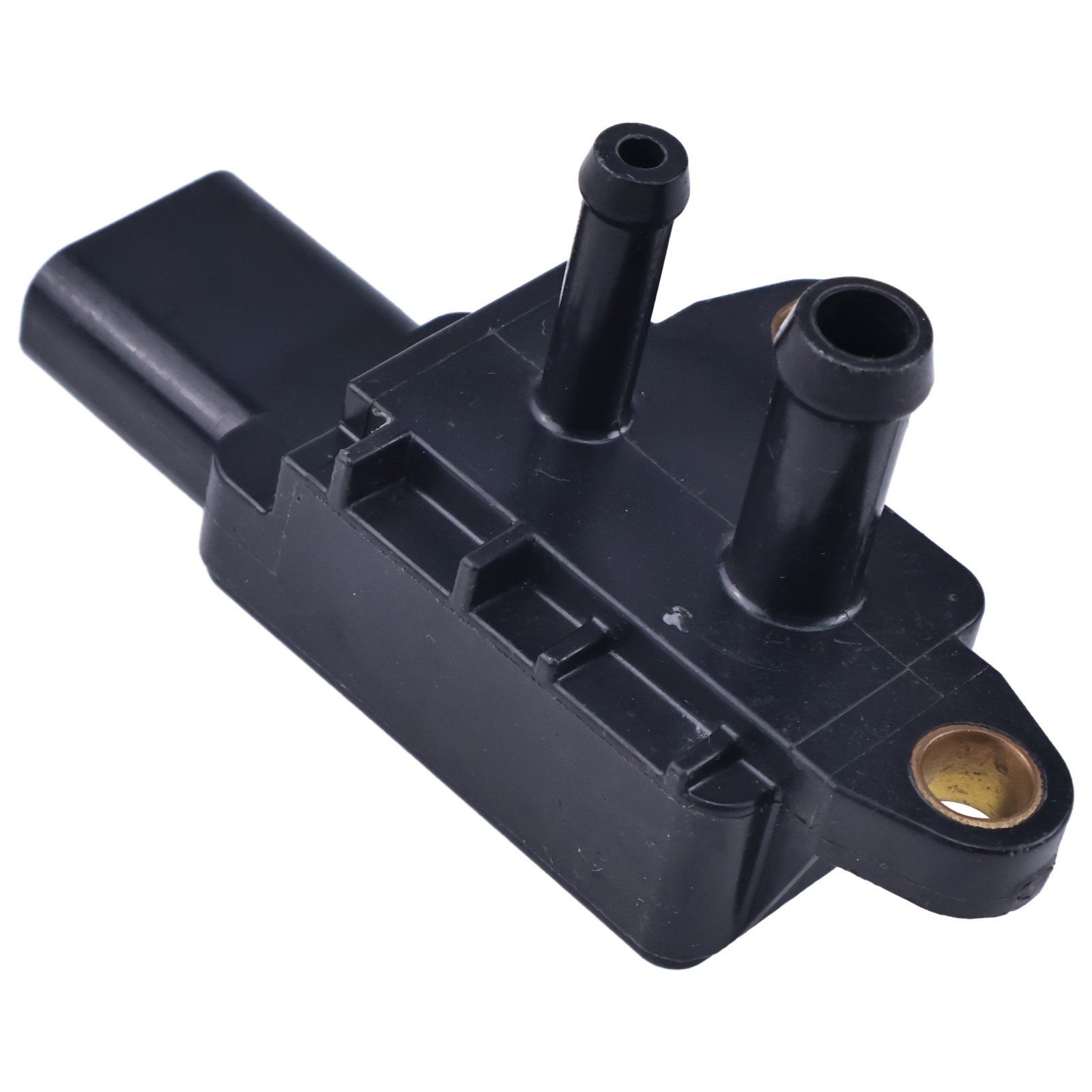 129978-17700 Pressure Sensor for Yanmar 3TN86 3TNV88 4TNV94 4TNV88 4TNV98 4TN86