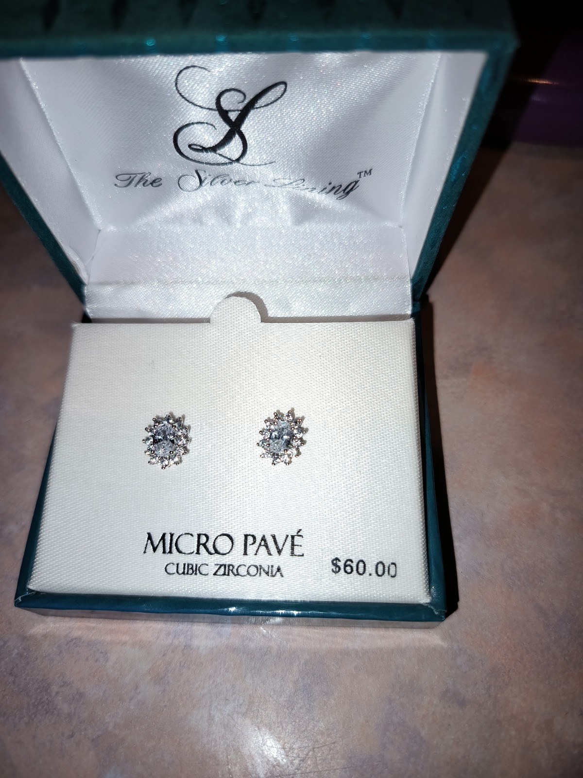 Lot Of Jewelry Read Description