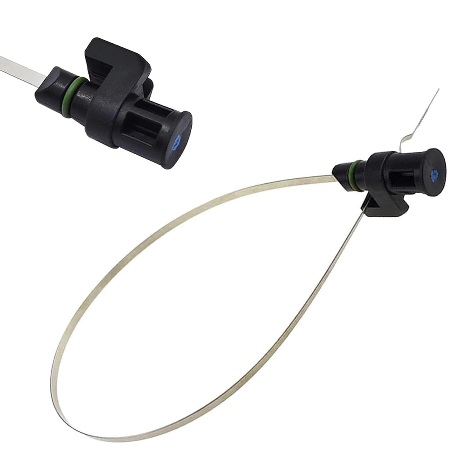 Transmission Dipstick 31086-JA00A for Nissan Auto Trans