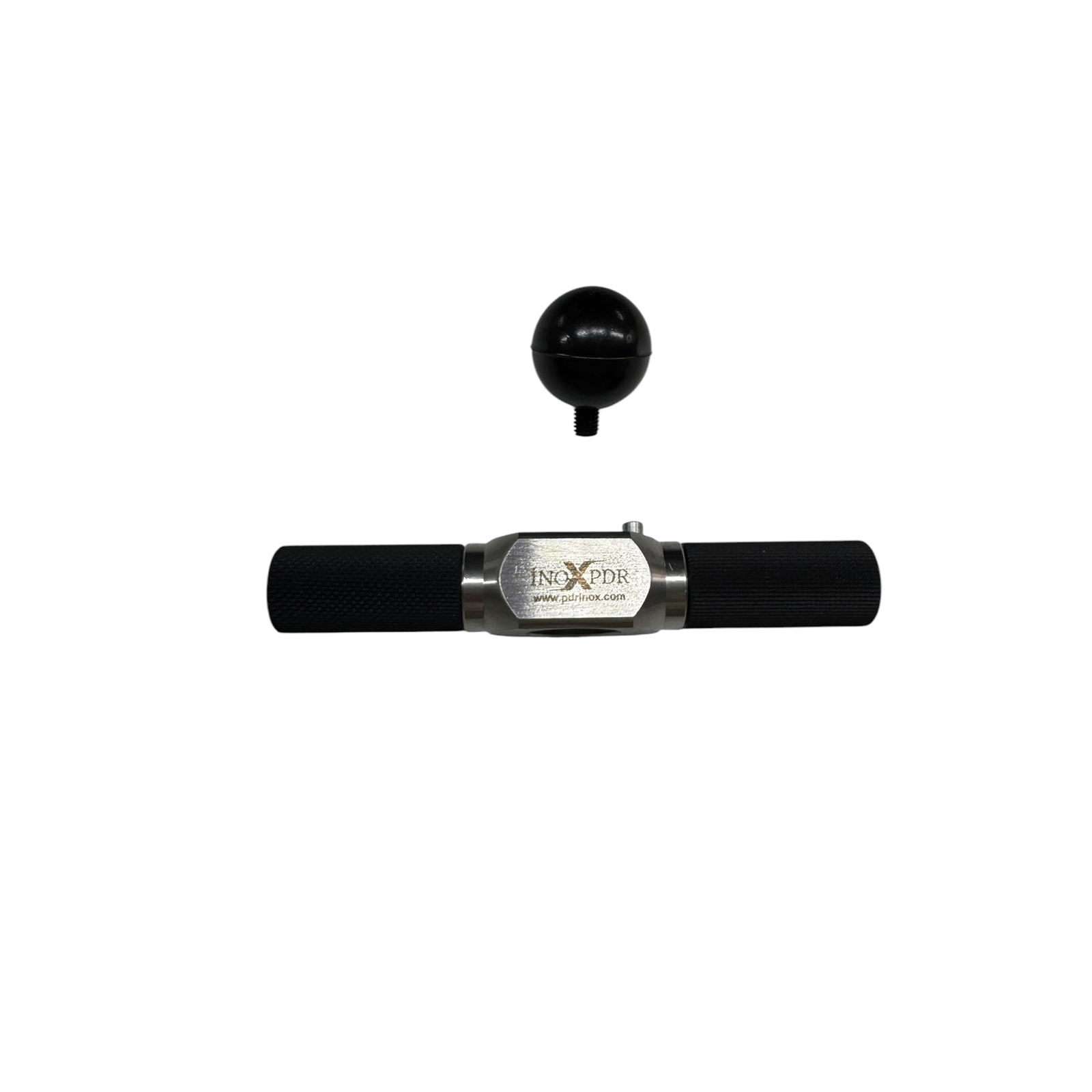 PDR Tactical T-Handle