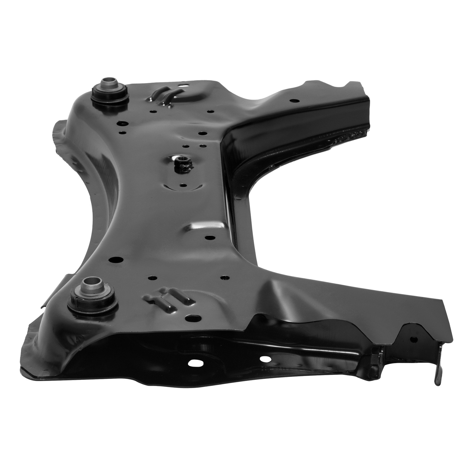 Front Crossmember Subframe For 2007-2012 Nissan Versa/ 2009-2014 Nissan Cube