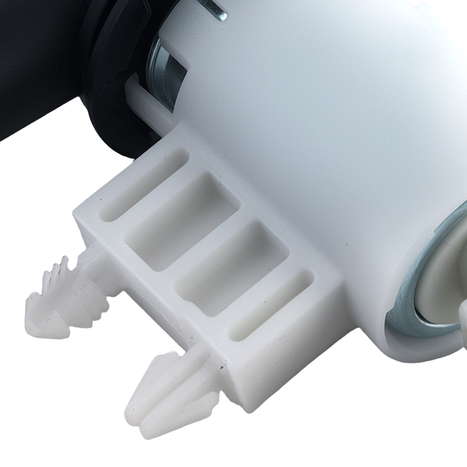 Vapor Canister Purge Valve Solenoid For Ford Explorer 2002-2010 911105 911-105