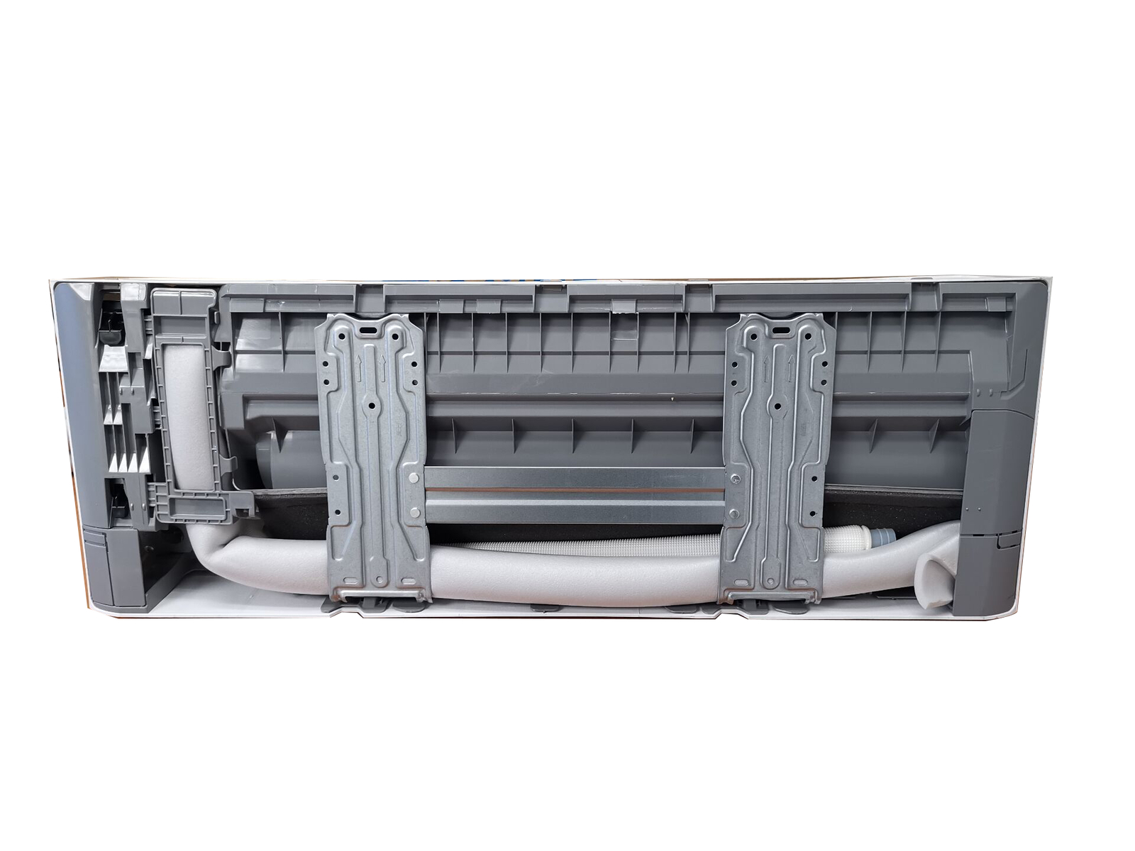 12000 BTU Mini Split 17.6 SEER2 INVERTER Ductless Air Conditioner Heat Pump 220V