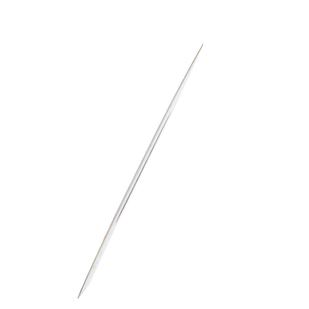 Polaris 7556750 WASHER-GROUNDING RZR Ranger 1000 900 XP Turbo General