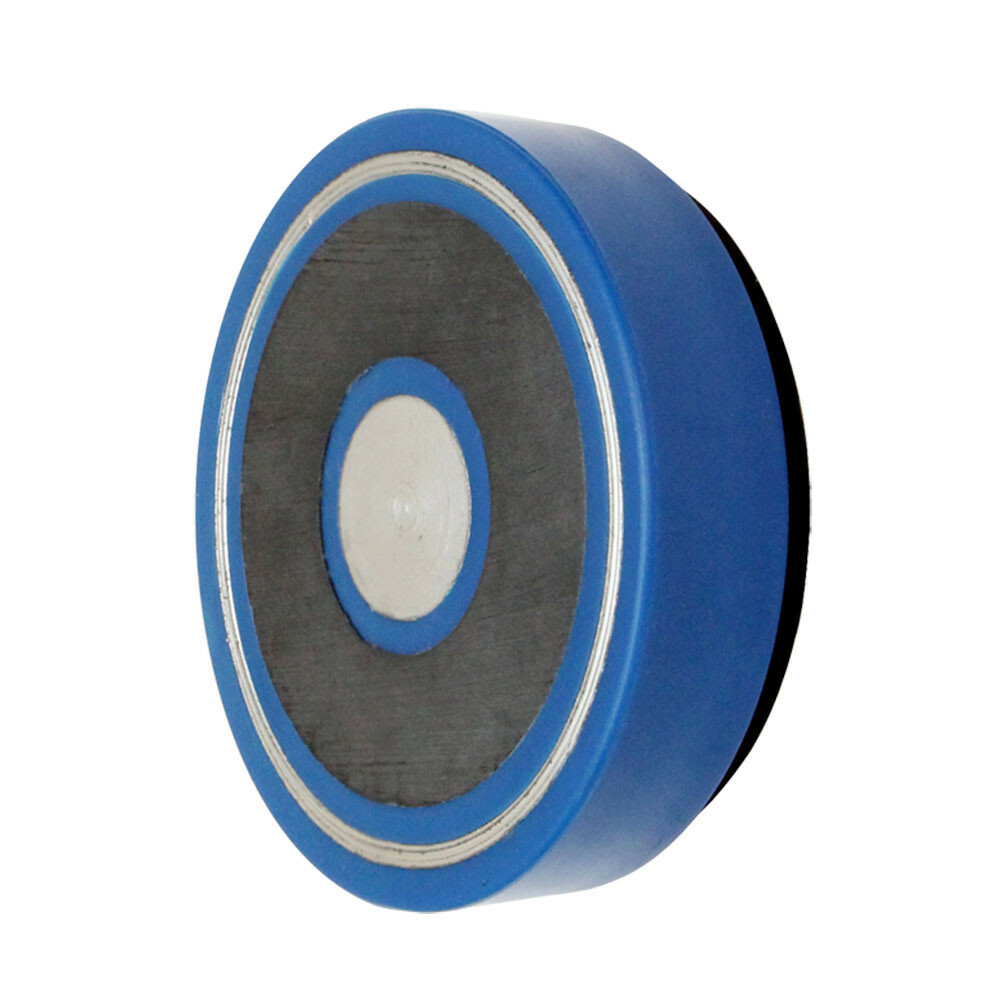 Magnetic Indicator Back Holder for 1" Dial Indicator