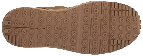 UNDER ARMOUR WOMENS BOOTS BROWN TACTICAL UA W MICRO G VALSETZ AR670 3024010-200