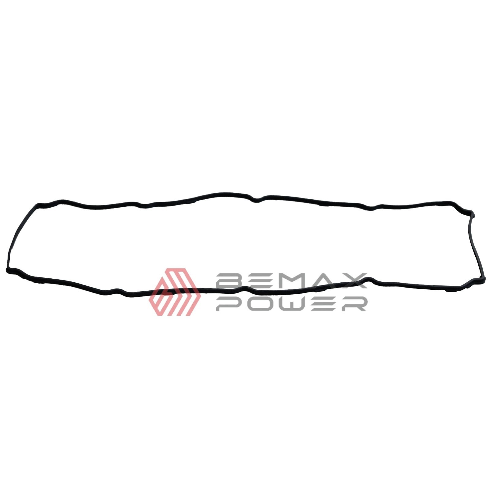 New Engine Oil Pan for Detroit Diesel Series 60 REAR SUMP 23522283 641281E