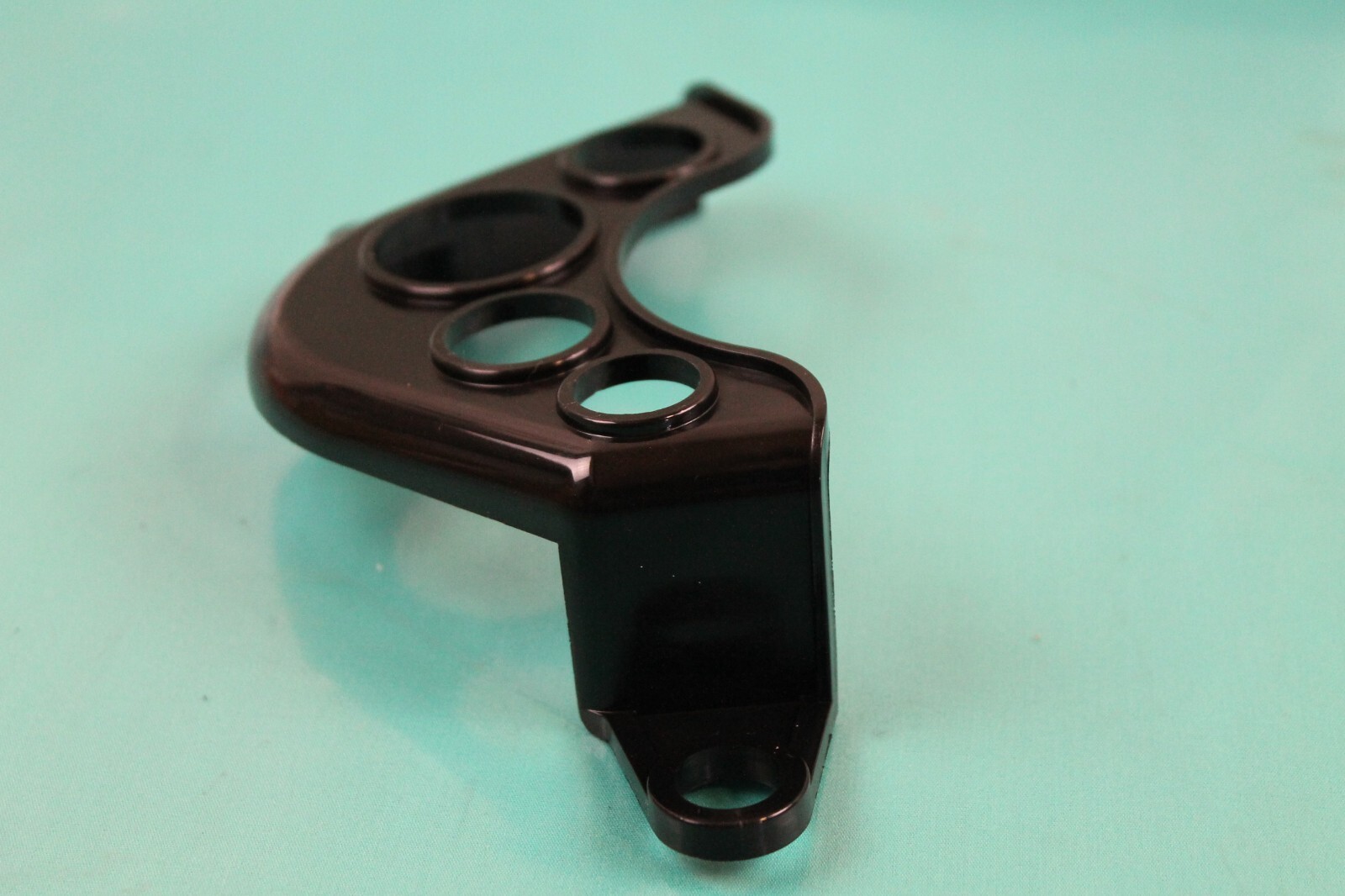 1985 1986 Yamaha Tri Z 250 YTZ250 Sprocket Cover New 23X-15421-00