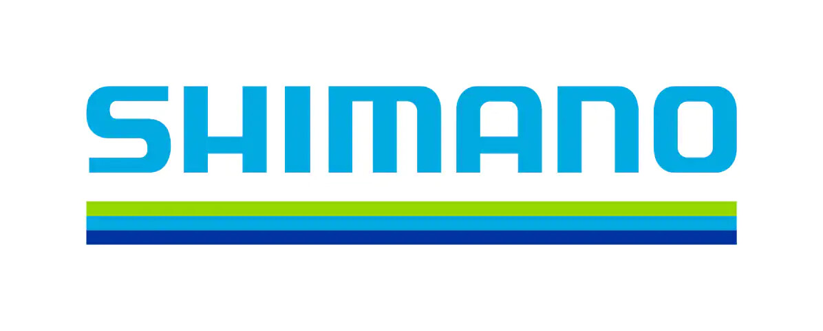 Shimano Reel Repair Parts(By Part Number)