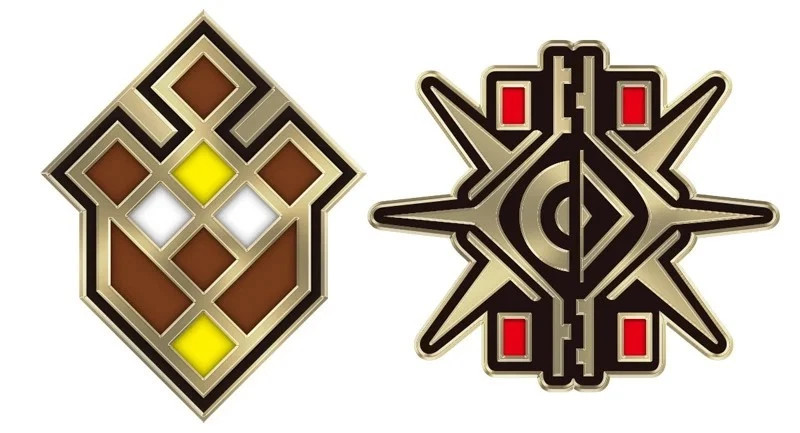 Yu-Gi-Oh! OCG Deluxe Duel Set: Sky Striker Ace Sleeve Deckbox Playmat Pre-Order