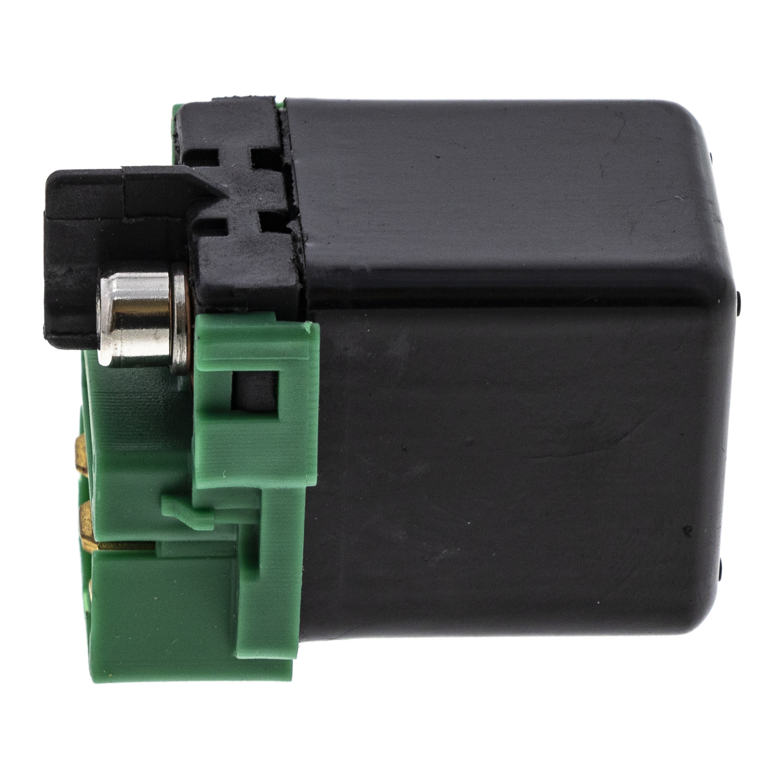 Starter Solenoid Relay Switch for Honda 35850-MT4-003 Shadow Spirit 750 VT1100C