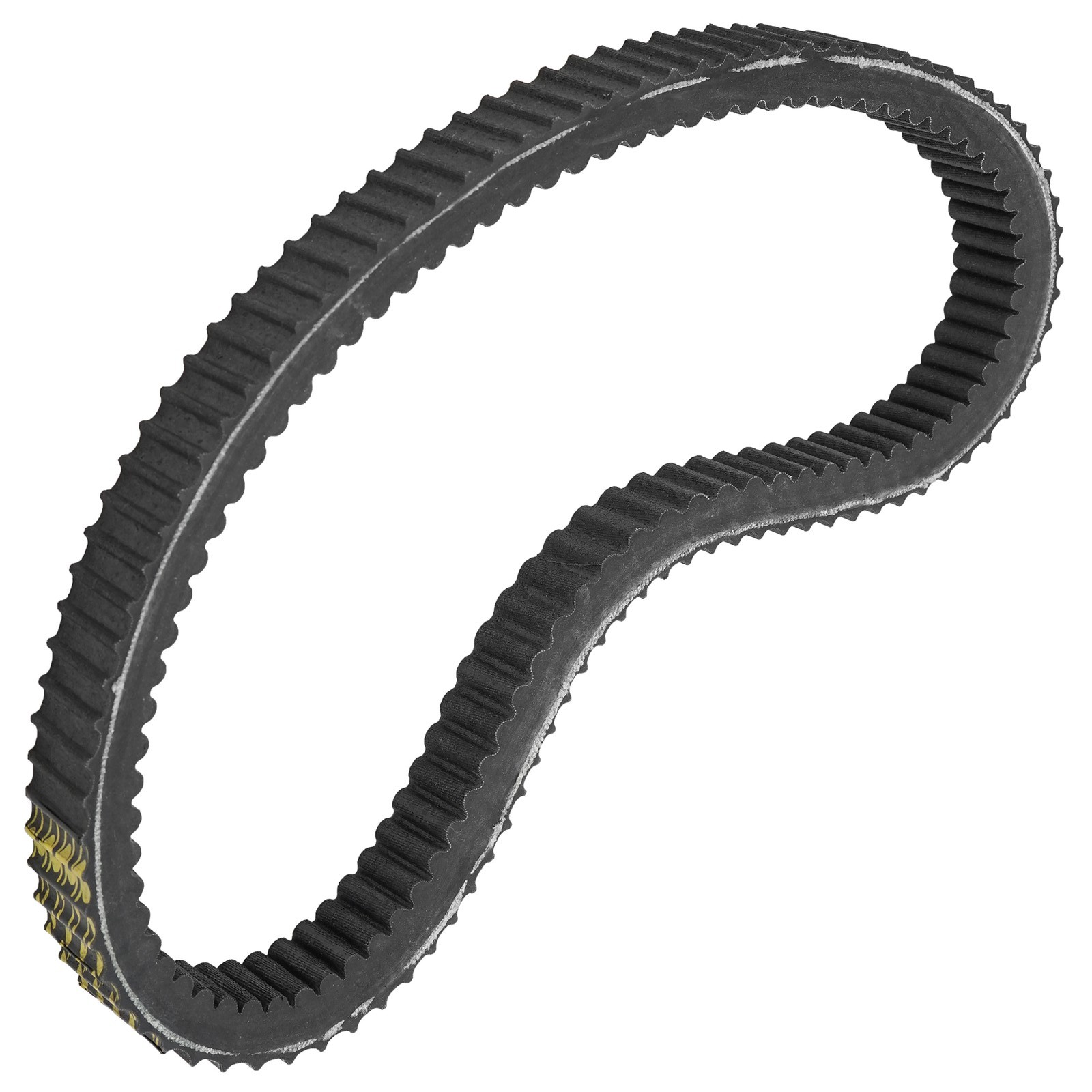 Aramid Drive Belt For Can-Am Maverick Max 1000 1000R 4X4 2014-2018 422280367