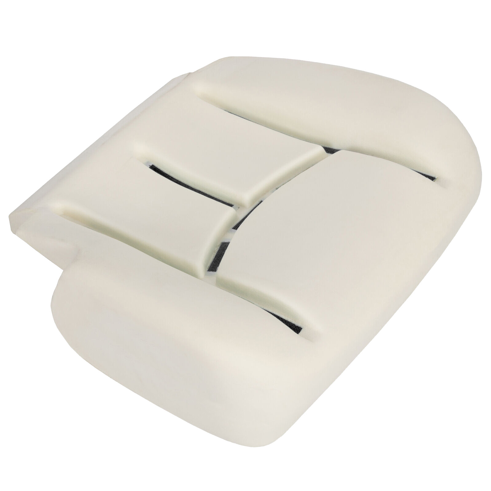 NEW For 2003 2004 2005 2006 2007 Chevy Silverado Driver Bottom Seat Foam Cushion