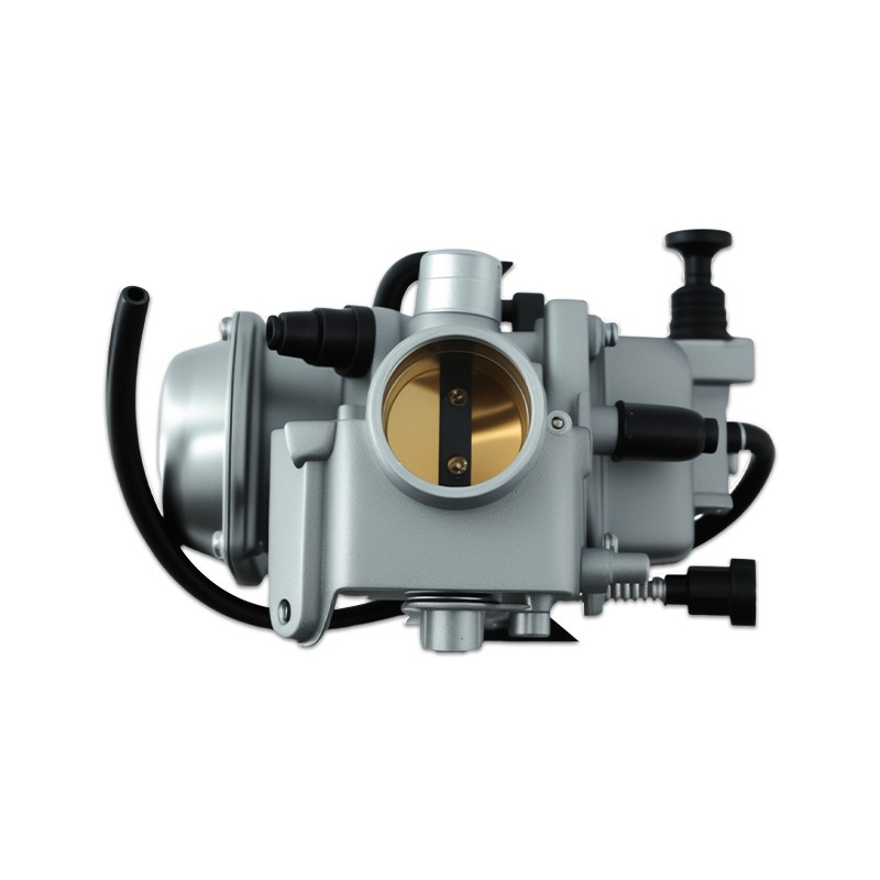 New OEM Carburetor Fit Honda 16100-HM5-L01 Fourtrax 300 TRX300 USA 1988-2000