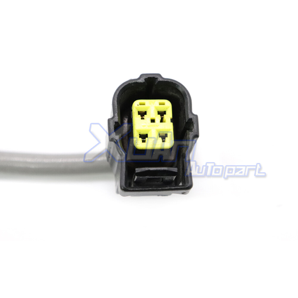 For Mitsubishi Lancer Outlander Oxygen Sensor Up+Downstream 1588A228 1588A141