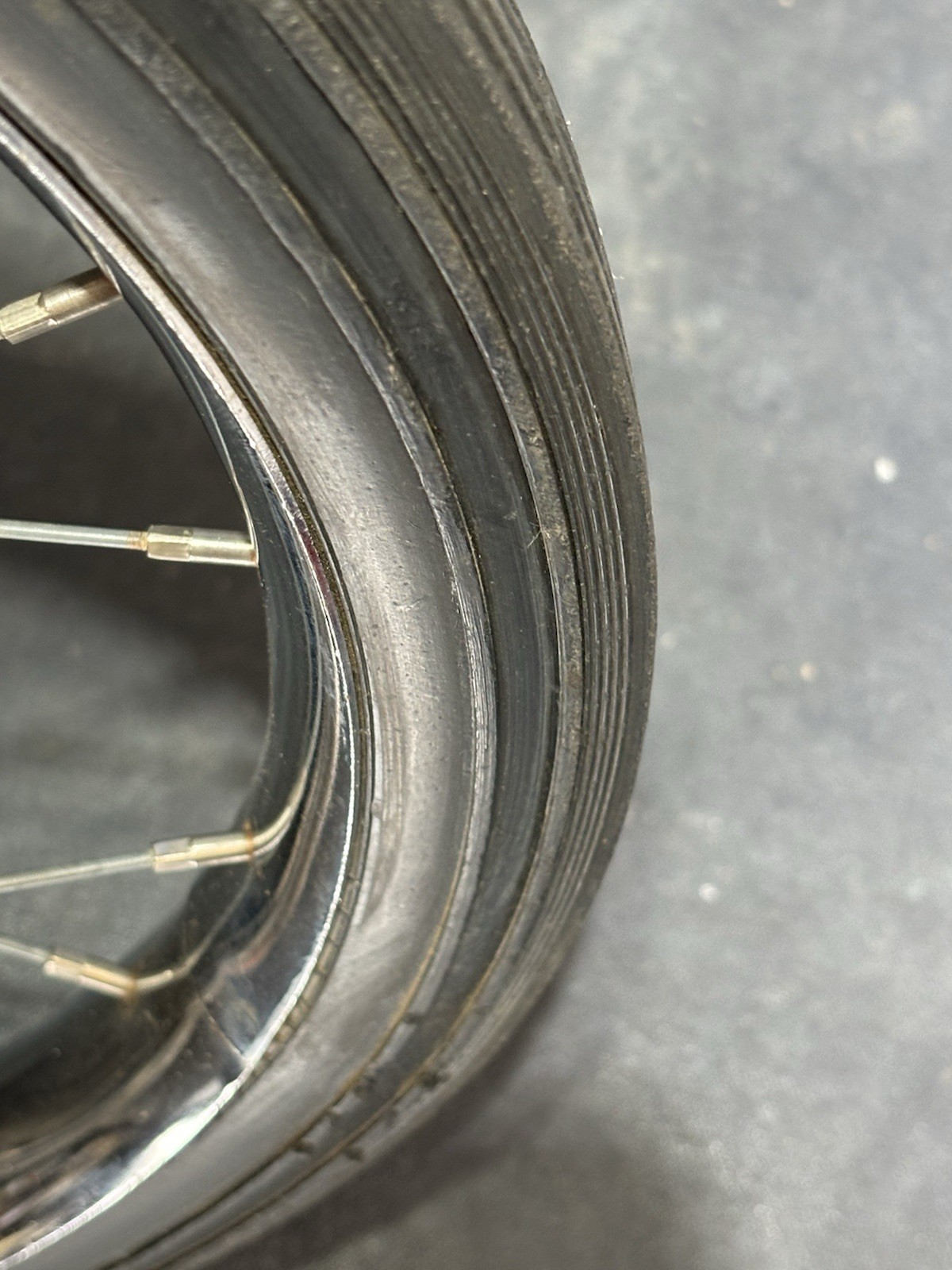 Vintage Schwinn Pixie Kid’s Bicycle ORIGINAL 1983 Bike 16” Chrome Shines!!!