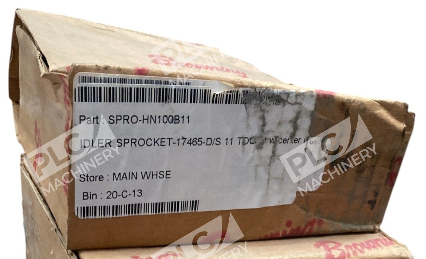 Browning SOE241 11 Tooth Sprocket HN100B11