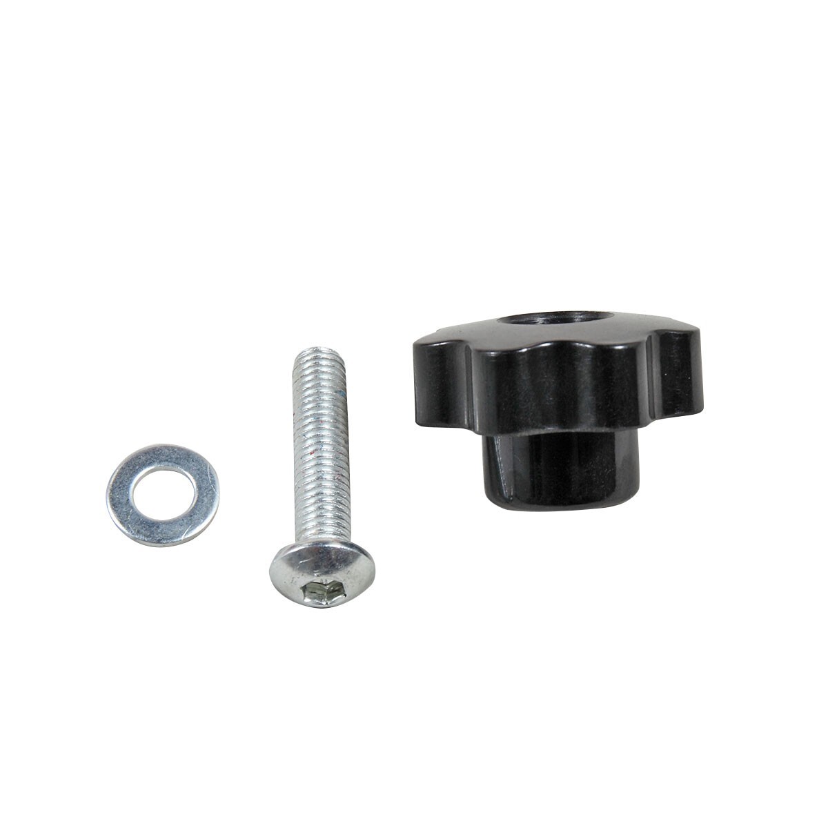 6FT Climbing Dome monkey bars Play Ground Outdoor for Kids 3-8 Years