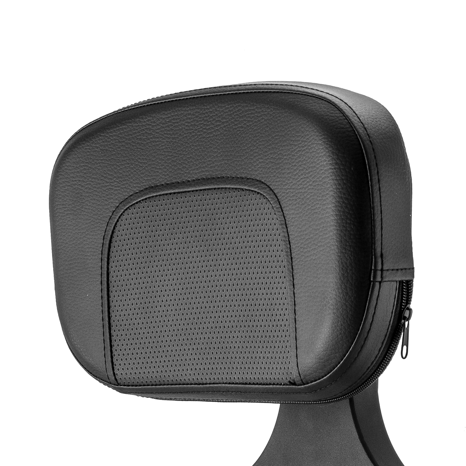 Multi-Purpose Backrest Sissy bar Fit For 2021-2024 Honda Rebel 1100 CM 1100 DCT