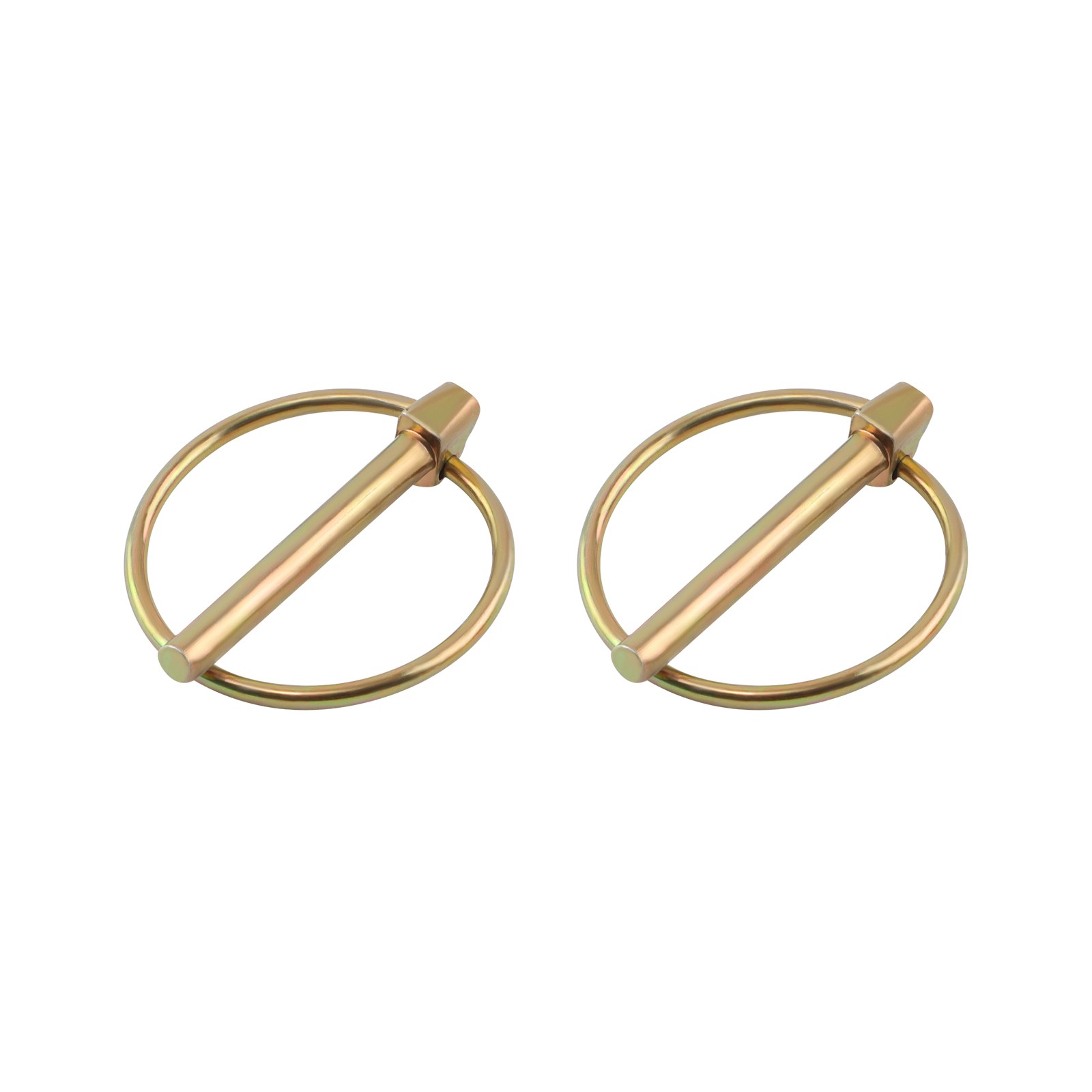 New 20 Ton Hydraulic Press Brake Builder 12" Working Area Removable V Bottom Die