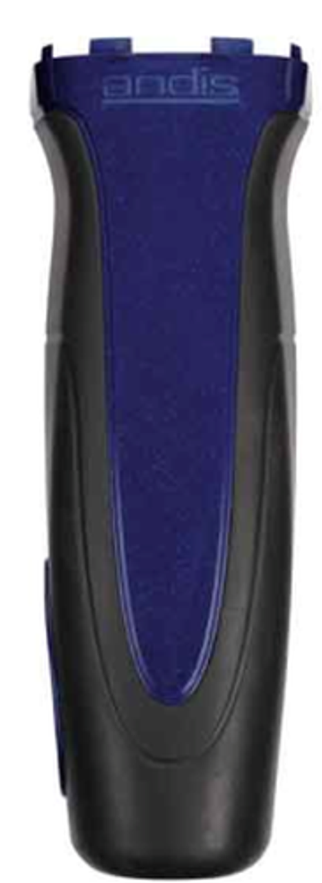 Andis Excel Pro SMC 5 Speed Housing. Upper Lower and Cap. Clipper Parts