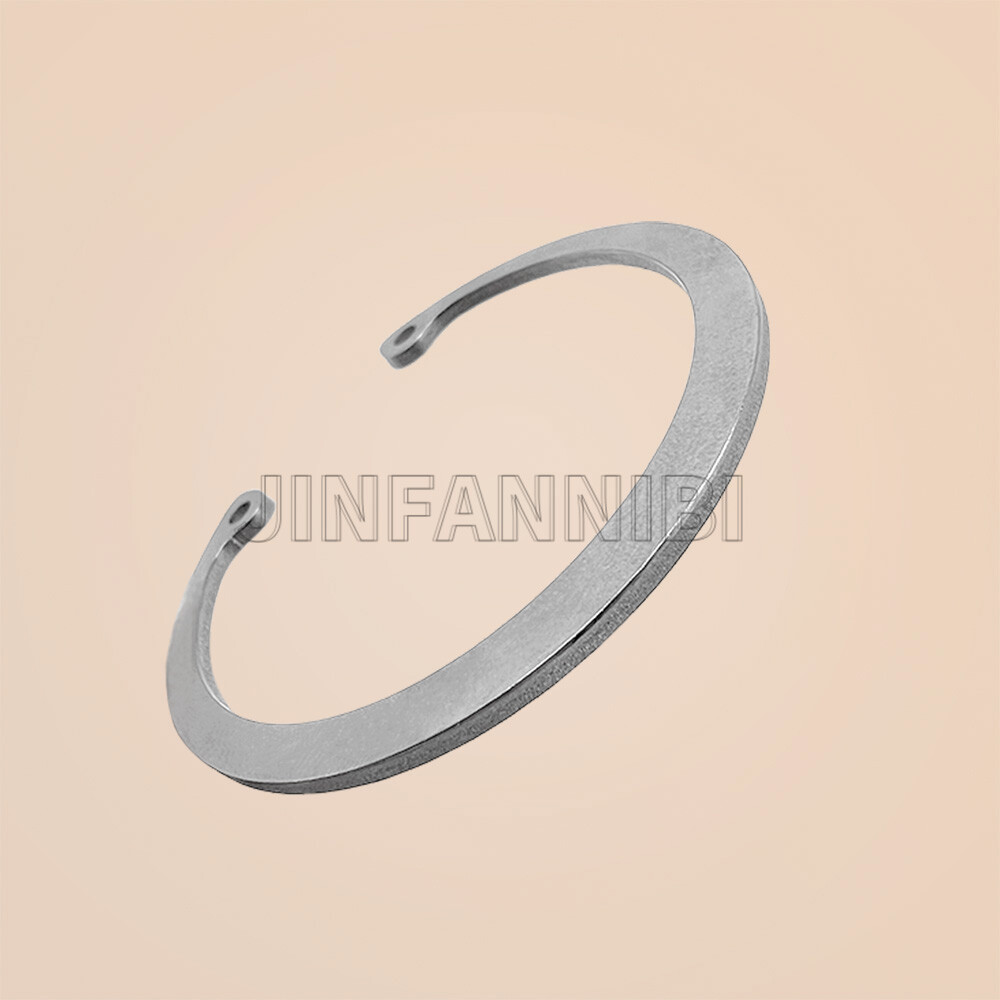 Primary Mainshaft Bearing & Seal Kits for Harley-Davidson 2008-2020 ALL Model