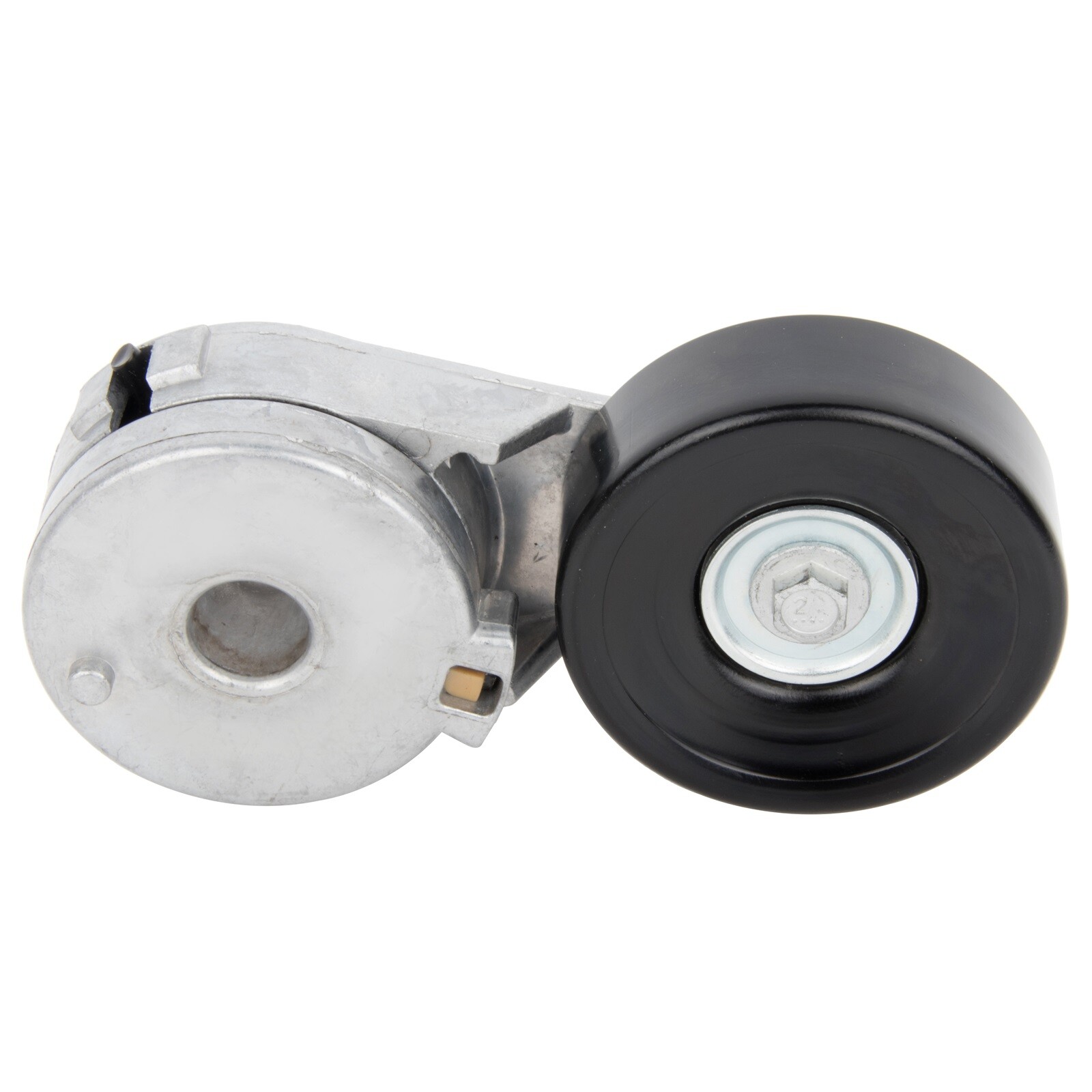 12563084 Serpentine Belt Tensioner for Buick Chevrolet Pontiac Oldsmobile