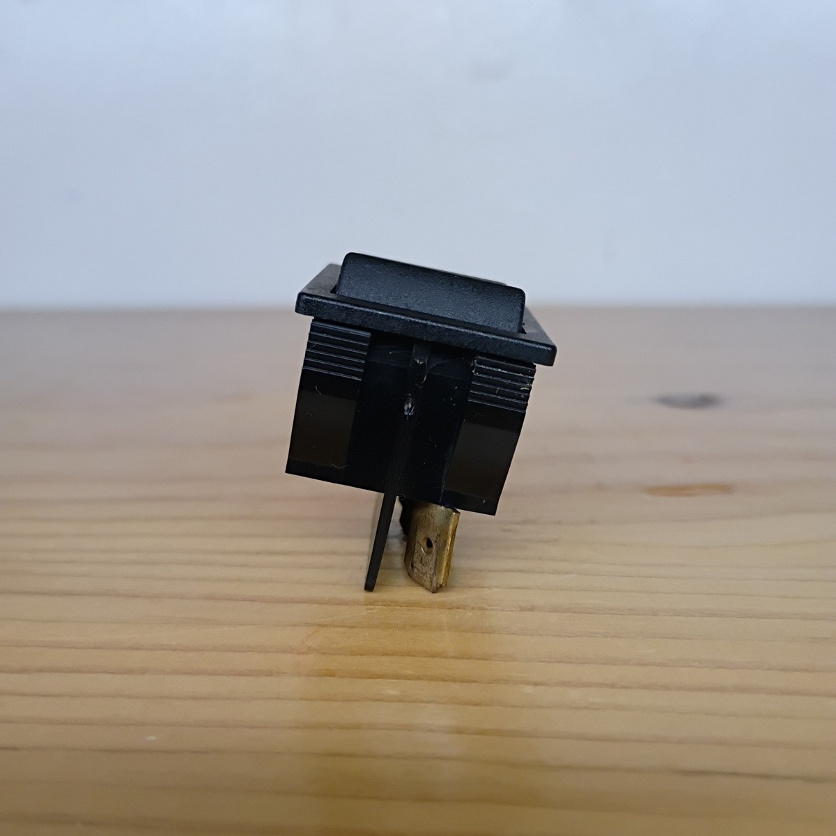 Chefs Choice For Electric Food Slicer Model 610 Slicer Replacement Switch