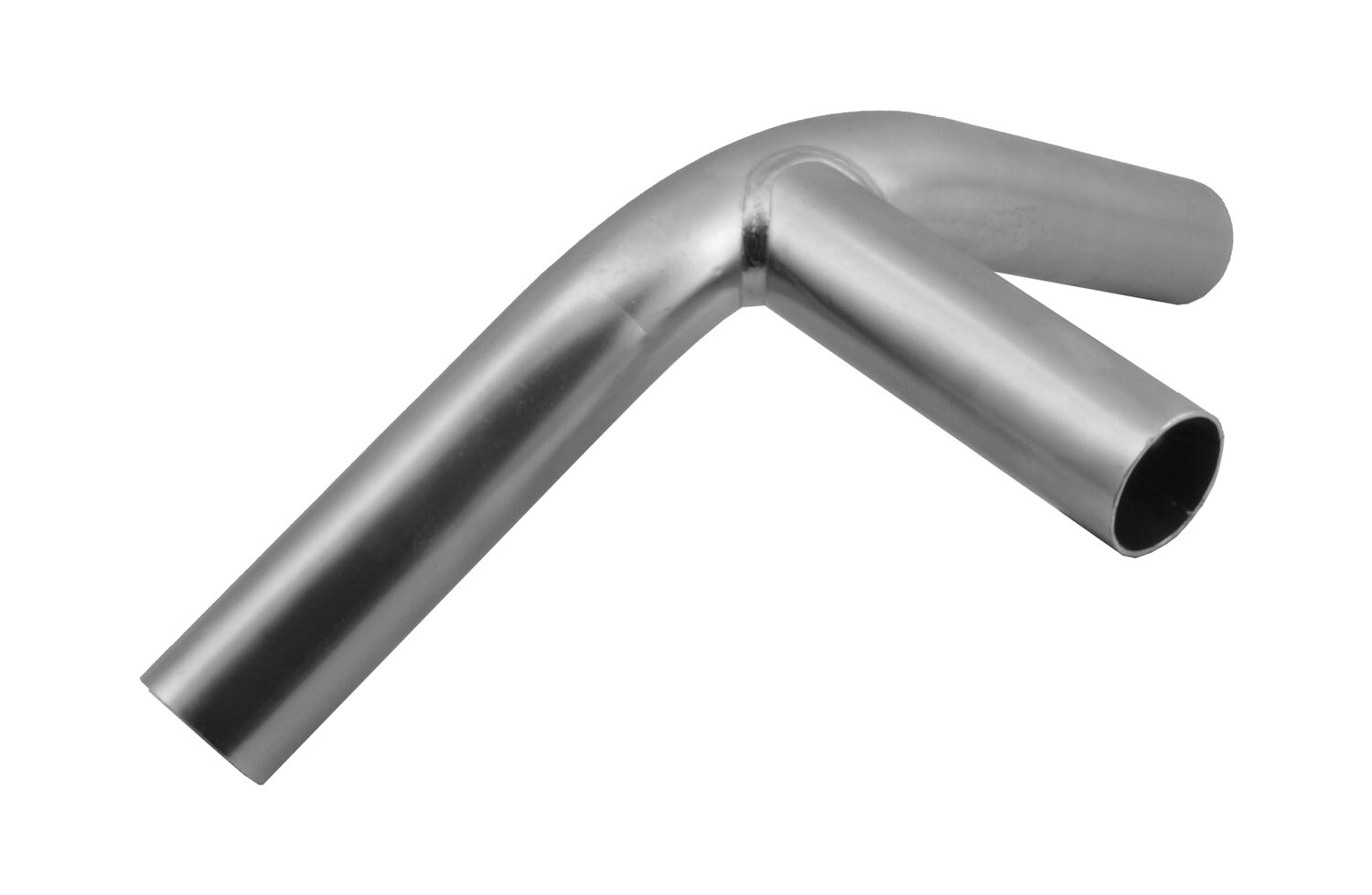 (SET of 1-14) 3-Way 1-3/8'' ID High Peak Canopy Frame Connectors Fittings Ga 16