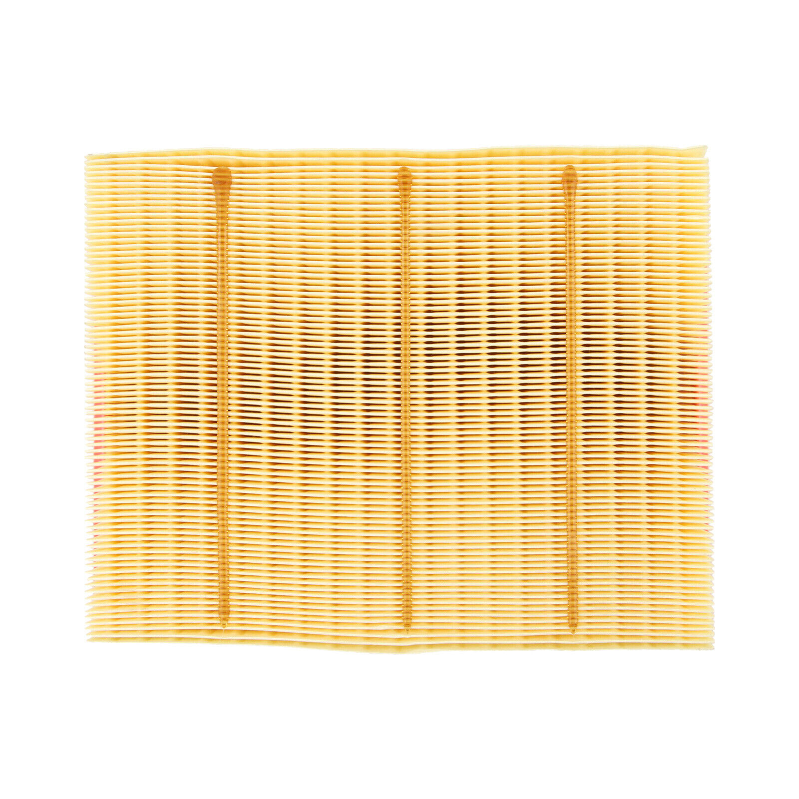 For Chevrolet Chevy Silverado 1500 2500 3500 Combo Set Engine&Cabin Air Filter