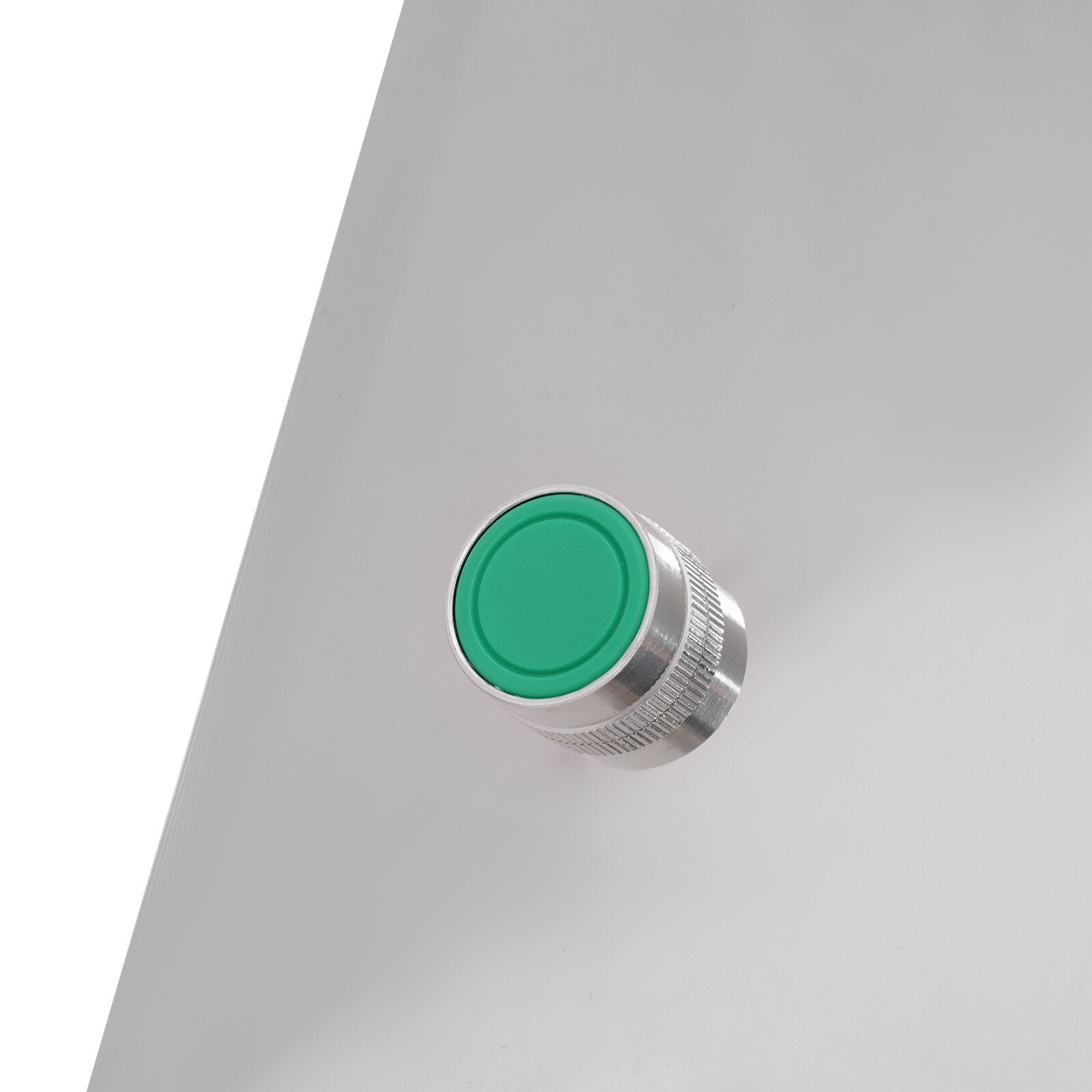 Electric Vibrating Sieve Shaker Lab Sifter Shaker 1-7 Layer Stainless Steel 125W