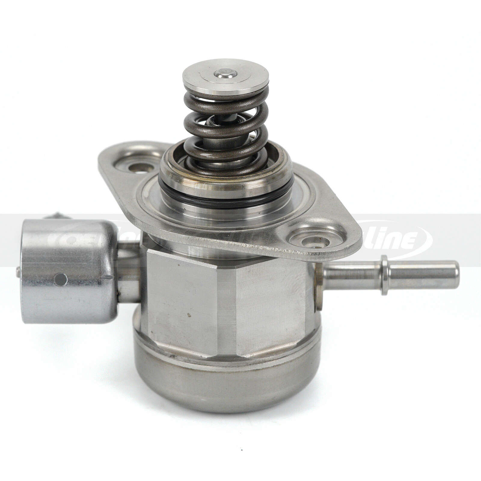 High Pressure Fuel Pump for Accent Veloster to 05/20/2013 Rio Soul to 05/04/2012