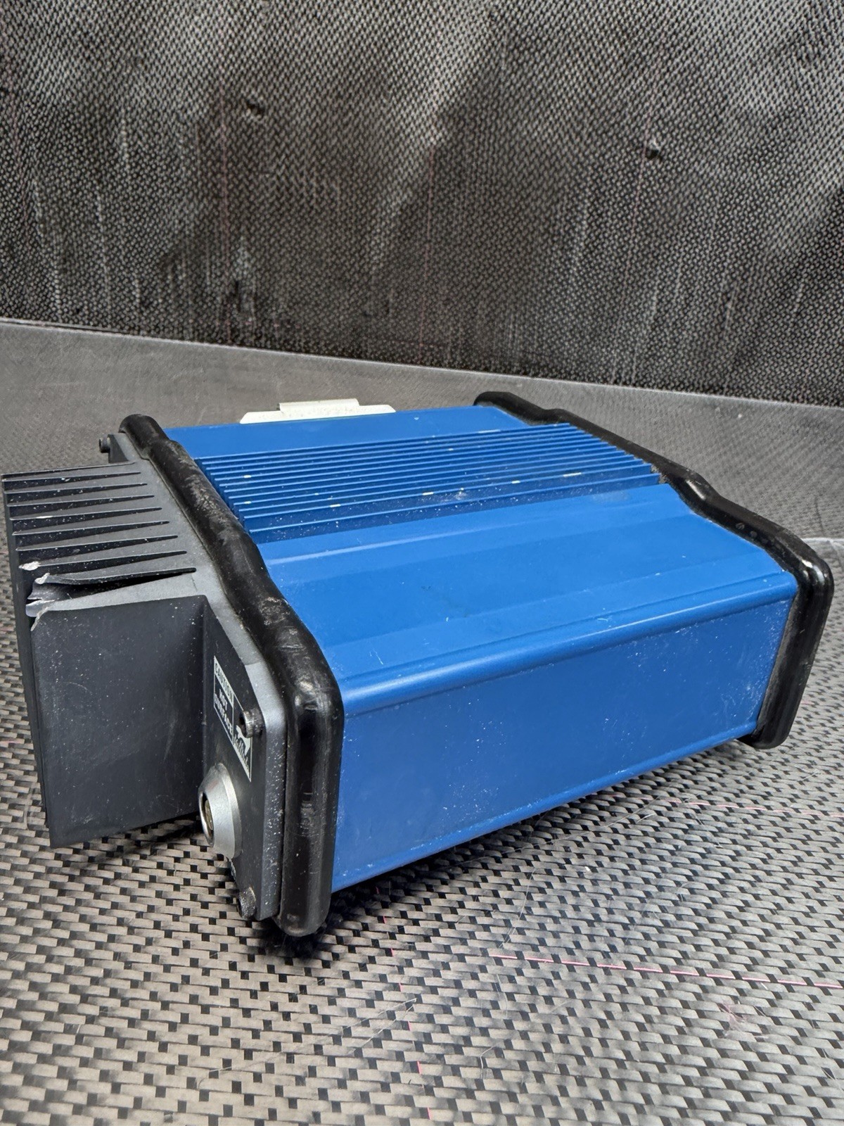 Pacific Crest PDL4535 Positioning Data Link 450-470 MHz A01336 *Ships Fast*