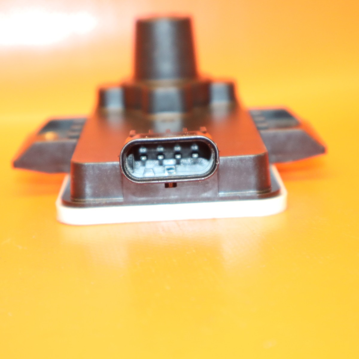 HONDA PROLOGUE LIFT GATE MOTION SENSOR MODULE REAR 2024 2025 13558292 OEM